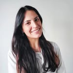 Andrea Greco | Nutricionista - @greconutricion - Instagram