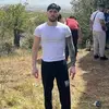Andrea Greco - @andrea.greco29 - TikTok