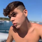 Andrea Greco™️ - @_andreagreco__ - Instagram