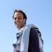 Pagina Andrea Greco - Facebook