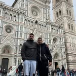 Andre🔥 - @andrea_griggi - Instagram