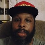 Andre Craig - Facebook