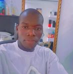 André Grak - Facebook