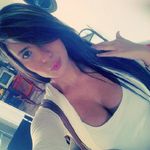 Andrea Camila Grigg - @andreacamilagrigg - Instagram