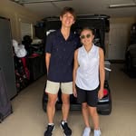 Andrea Edney Grigg - @annarhea32 - Instagram