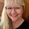Andrea Grigg963 - @andreagrigg1 - TikTok