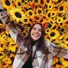 Andrea Grigg - @andreagrigg - TikTok