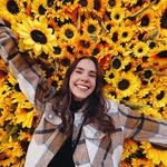 Andrea Grigg - @andre.a.g - Instagram