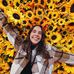 Andrea Grigg - Facebook