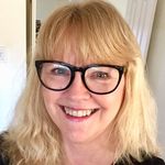 Andrea Grigg Writer - @andreagriggwriter - Instagram