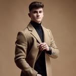 Andrea Griggio - @andreagriggio_ - Instagram