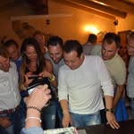 Andrea Griggio - @andrea.griggio.39 - Instagram