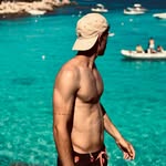 andrea griggio - @andrea_griggio - Instagram