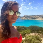 Andrea Griggio - @andrea.griggio - Instagram