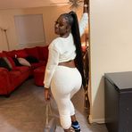 Andrea Griggs - Facebook