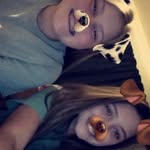 Andrea Griggs - @andrea_griggs2003 - Instagram