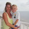 Andrea Griggs - @andreagriggs020271 - TikTok