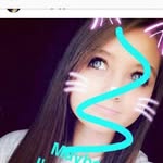 Andrea Nicole Griggs - @andrea_griggs_ - Instagram