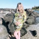 Andrea Weissenbach-Grigg - @fetch.andrea - Instagram