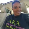 andreagriggs395 - @andreagriggs395 - TikTok