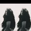 Prahlad_Dhayal - @aandrea.grigg - TikTok