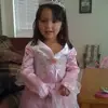 andrea - @andreaa_griggss - TikTok