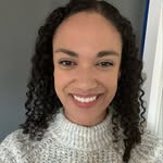 Andrea Griggs - @abgriggs8 - Instagram