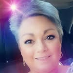 Andrea griggs - @andreadgriggs - Instagram