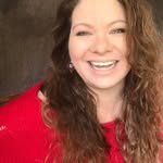 Andrea Griggs - @andi_griggs - Instagram