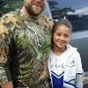 Andrea Griggs - @watsup500 - Instagram