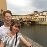 Andrea Griggs - @agriggs70 - Instagram