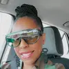 Andrea Griggs - @just_drea_7 - TikTok