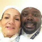 Andrea Griggs - @crepelady - Instagram