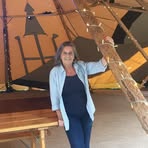 Andrea Griggs - Facebook