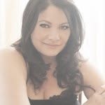 Andrea griggs - @andrea_m_griggs - Instagram