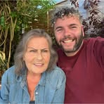 Andrea Griggs - Facebook