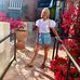 Andrea Griggs - Facebook