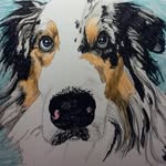 Andrea Griggs - @insurance50 - Instagram