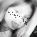Andrea Griggs - @totallyandrea.griggs - Instagram