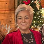 Andrea Griggs - @griggsthrive - Instagram