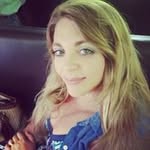 Andrea Griggs - @batgirlandrea - Instagram