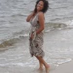 Andrea Griggs - @mamabear26 - Instagram