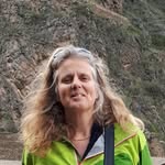 andrea griggs - @alg251 - Instagram