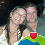 Andrea Griggs Farmer - Facebook
