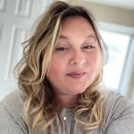 Andrea Griggs Hetherington - @miss_knotsa_lot - Instagram