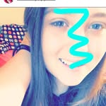 Andrea Nicole Griggs - @andrea.griggs101 - Instagram