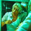 Andrea / أندريا - @.andrea.grimes - TikTok