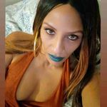 Andrea Grimes - @andreagrimes629 - Instagram