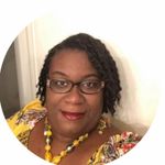 Andrea Grimes - @dreababy194 - Instagram