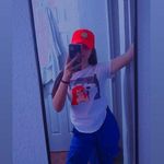 Andrea grimes - @andreaa_grimes - Instagram